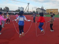 悦动体育，其乐无穷