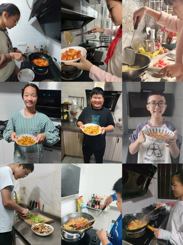 4f5558c79c9643ccb17c6746c4823933.jpg 4f5558c79c9643ccb17c6746c4823933.jpg