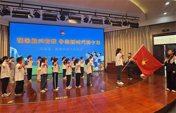 ace4a51d0a004680aa4ab5f6f82a1efa.jpg ace4a51d0a004680aa4ab5f6f82a1efa.jpg