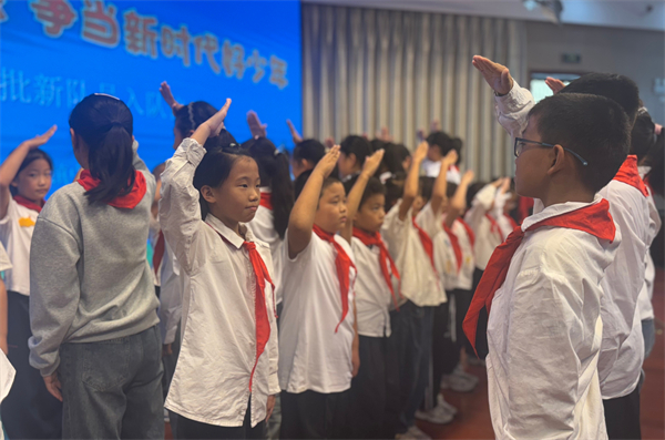 ff391c42d647438b8625685eea8ba311.jpg ff391c42d647438b8625685eea8ba311.jpg