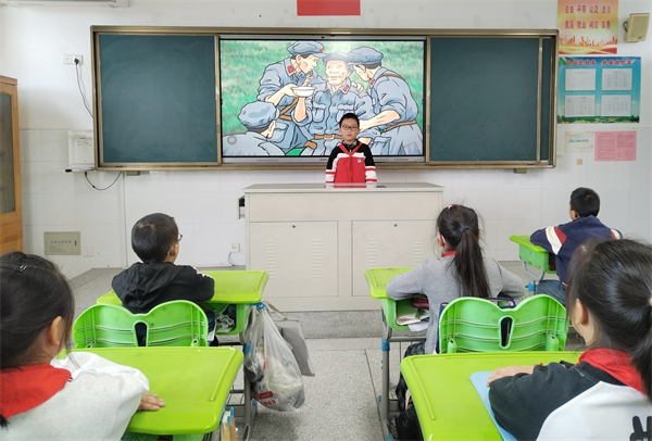 054a71e0d591450ba987f47527c48bfa.jpg 054a71e0d591450ba987f47527c48bfa.jpg