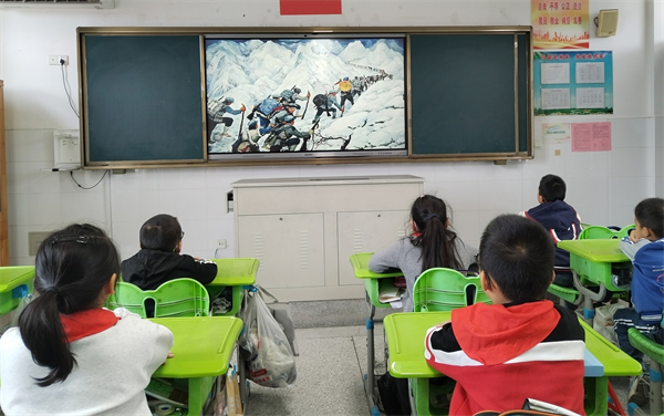 9c61f72f3414462db3df0c349deef85e.jpg 9c61f72f3414462db3df0c349deef85e.jpg