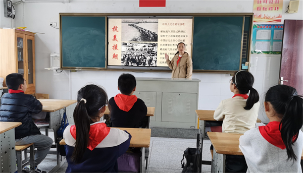 8afd44361036479b956a41630b72f079.jpg 8afd44361036479b956a41630b72f079.jpg