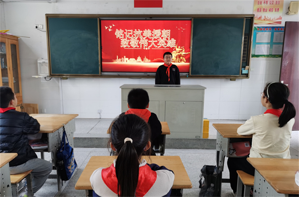 9c2d227e8edf45198d0698f2329ff57a.jpg 9c2d227e8edf45198d0698f2329ff57a.jpg