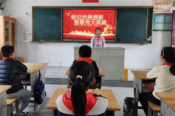 ef5a3baebeea4848bb12271b3a16cdfd.jpg ef5a3baebeea4848bb12271b3a16cdfd.jpg