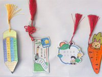 书香浸润童年，阅读点亮未来